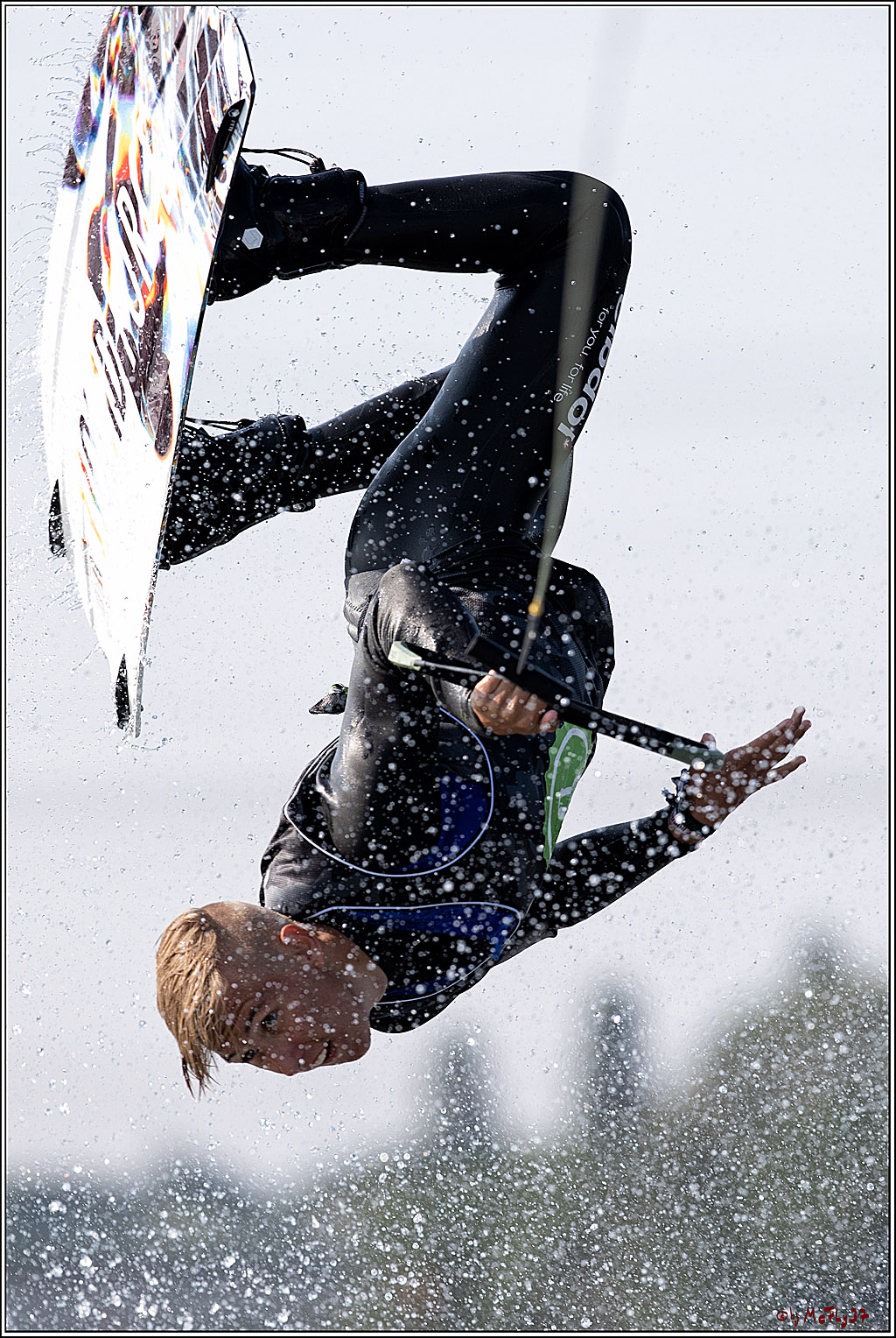 EAT • PLAY • LOVE KOELN 2021, 04.09.2021